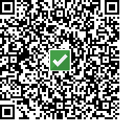 Healthcare Providers Similar to 1467819367 NPI Number | NPI Registry | www.DataLabs.Health