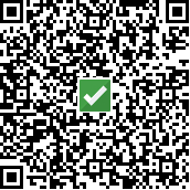 Healthcare Providers Similar to 1467819490 NPI Number | NPI Registry | www.DataLabs.Health