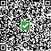 Healthcare Providers Similar to 1467819540 NPI Number | NPI Registry | www.DataLabs.Health