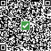 Healthcare Providers Similar to 1467819664 NPI Number | NPI Registry | www.DataLabs.Health