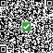 Healthcare Providers Similar to 1467820019 NPI Number | NPI Registry | www.DataLabs.Health