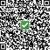 Healthcare Providers Similar to 1467820043 NPI Number | NPI Registry | www.DataLabs.Health