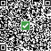 Healthcare Providers Similar to 1467820340 NPI Number | NPI Registry | www.DataLabs.Health