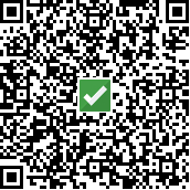 Healthcare Providers Similar to 1467820522 NPI Number | NPI Registry | www.DataLabs.Health