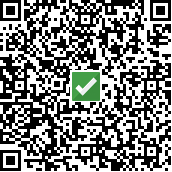 Healthcare Providers Similar to 1467821066 NPI Number | NPI Registry | www.DataLabs.Health