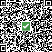 Healthcare Providers Similar to 1467821801 NPI Number | NPI Registry | www.DataLabs.Health