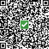 Healthcare Providers Similar to 1467821900 NPI Number | NPI Registry | www.DataLabs.Health