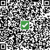 Healthcare Providers Similar to 1467821991 NPI Number | NPI Registry | www.DataLabs.Health