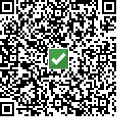 Healthcare Providers Similar to 1467823211 NPI Number | NPI Registry | www.DataLabs.Health