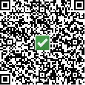 Healthcare Providers Similar to 1467823336 NPI Number | NPI Registry | www.DataLabs.Health