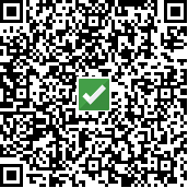 Healthcare Providers Similar to 1467823344 NPI Number | NPI Registry | www.DataLabs.Health