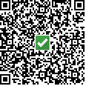 Healthcare Providers Similar to 1467823559 NPI Number | NPI Registry | www.DataLabs.Health