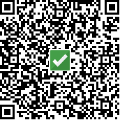 Healthcare Providers Similar to 1467823765 NPI Number | NPI Registry | www.DataLabs.Health