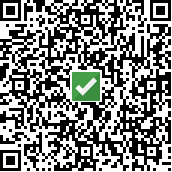 Healthcare Providers Similar to 1467824177 NPI Number | NPI Registry | www.DataLabs.Health