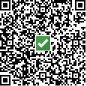 Healthcare Providers Similar to 1467824698 NPI Number | NPI Registry | www.DataLabs.Health