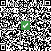 Healthcare Providers Similar to 1467825133 NPI Number | NPI Registry | www.DataLabs.Health