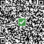 Healthcare Providers Similar to 1467825307 NPI Number | NPI Registry | www.DataLabs.Health