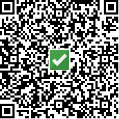 Healthcare Providers Similar to 1467825356 NPI Number | NPI Registry | www.DataLabs.Health