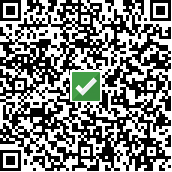 Healthcare Providers Similar to 1467826081 NPI Number | NPI Registry | www.DataLabs.Health