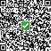 Healthcare Providers Similar to 1467826248 NPI Number | NPI Registry | www.DataLabs.Health