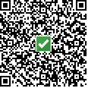 Healthcare Providers Similar to 1467826289 NPI Number | NPI Registry | www.DataLabs.Health