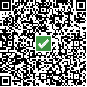 Healthcare Providers Similar to 1467826503 NPI Number | NPI Registry | www.DataLabs.Health