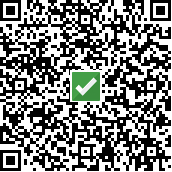 Healthcare Providers Similar to 1467827774 NPI Number | NPI Registry | www.DataLabs.Health