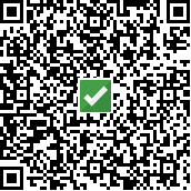 Healthcare Providers Similar to 1467828210 NPI Number | NPI Registry | www.DataLabs.Health