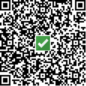 Healthcare Providers Similar to 1467828830 NPI Number | NPI Registry | www.DataLabs.Health