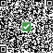 Healthcare Providers Similar to 1467829044 NPI Number | NPI Registry | www.DataLabs.Health