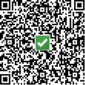 Healthcare Providers Similar to 1467829168 NPI Number | NPI Registry | www.DataLabs.Health