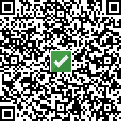 Healthcare Providers Similar to 1467829499 NPI Number | NPI Registry | www.DataLabs.Health