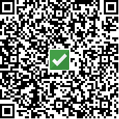 Healthcare Providers Similar to 1467829671 NPI Number | NPI Registry | www.DataLabs.Health