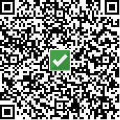 Healthcare Providers Similar to 1467829820 NPI Number | NPI Registry | www.DataLabs.Health