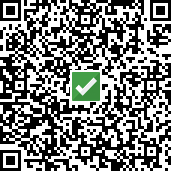 Healthcare Providers Similar to 1467830208 NPI Number | NPI Registry | www.DataLabs.Health