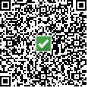 Healthcare Providers Similar to 1467830521 NPI Number | NPI Registry | www.DataLabs.Health