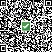 Healthcare Providers Similar to 1467831008 NPI Number | NPI Registry | www.DataLabs.Health