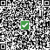 Healthcare Providers Similar to 1467831024 NPI Number | NPI Registry | www.DataLabs.Health