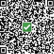 Healthcare Providers Similar to 1467831230 NPI Number | NPI Registry | www.DataLabs.Health