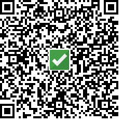 Healthcare Providers Similar to 1467831446 NPI Number | NPI Registry | www.DataLabs.Health