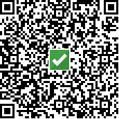 Healthcare Providers Similar to 1467832048 NPI Number | NPI Registry | www.DataLabs.Health