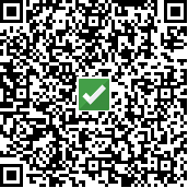 Healthcare Providers Similar to 1467832444 NPI Number | NPI Registry | www.DataLabs.Health