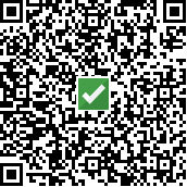 Healthcare Providers Similar to 1467832816 NPI Number | NPI Registry | www.DataLabs.Health