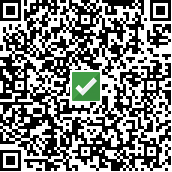 Healthcare Providers Similar to 1467833053 NPI Number | NPI Registry | www.DataLabs.Health