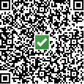 Healthcare Providers Similar to 1467833418 NPI Number | NPI Registry | www.DataLabs.Health