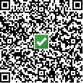 Healthcare Providers Similar to 1467833467 NPI Number | NPI Registry | www.DataLabs.Health