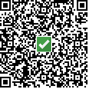 Healthcare Providers Similar to 1467833756 NPI Number | NPI Registry | www.DataLabs.Health