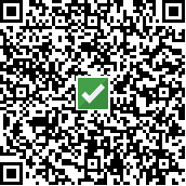 Healthcare Providers Similar to 1467834275 NPI Number | NPI Registry | www.DataLabs.Health