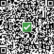 Healthcare Providers Similar to 1467834390 NPI Number | NPI Registry | www.DataLabs.Health