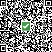 Healthcare Providers Similar to 1467834770 NPI Number | NPI Registry | www.DataLabs.Health